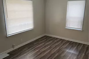 1120 Stoner St, Akron, OH 44320 - Photo 4