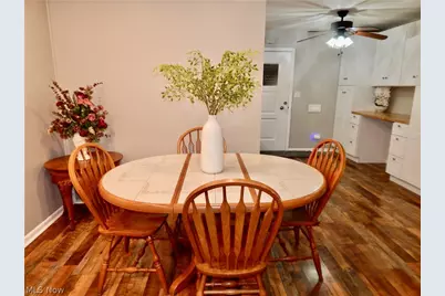 25320 Country Club Boulevard #17, North Olmsted, OH 44070 - Photo 10