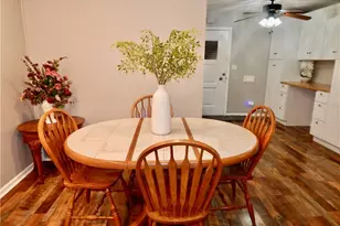 25320 Country Club Blvd, North Olmsted, OH 44070 - Photo 10