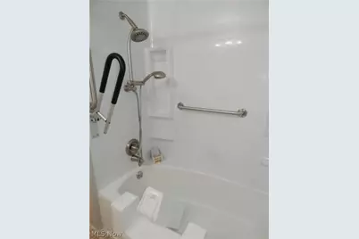 25320 Country Club Boulevard #17, North Olmsted, OH 44070 - Photo 20