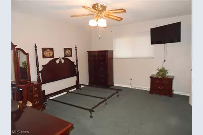 25320 Country Club Boulevard #17, North Olmsted, OH 44070 - Photo 24