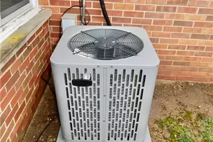 25320 Country Club Blvd, North Olmsted, OH 44070 - Photo 40