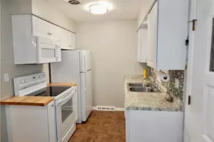 25320 Country Club Blvd, North Olmsted, OH 44070 - Photo 12