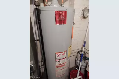 25320 Country Club Boulevard #17, North Olmsted, OH 44070 - Photo 34