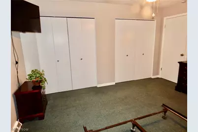 25320 Country Club Boulevard #17, North Olmsted, OH 44070 - Photo 26