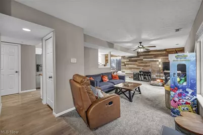 3194 Castleton Court, Akron, OH 44312 - Photo 16