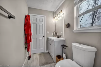 3194 Castleton Court, Akron, OH 44312 - Photo 28