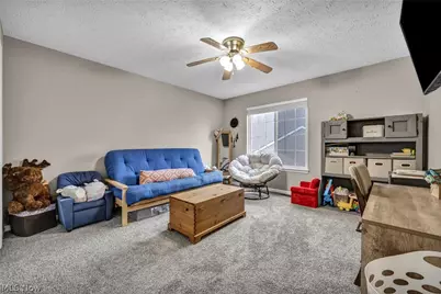 3194 Castleton Court, Akron, OH 44312 - Photo 18