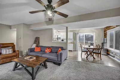 3194 Castleton Court, Akron, OH 44312 - Photo 14