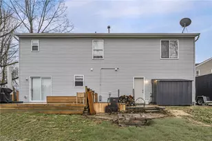 3194 Castleton Ct, Akron, OH 44312 - Photo 26