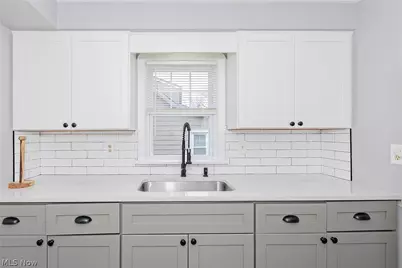 12509 Britton Drive #2, Loveland, OH 44120 - Photo 2