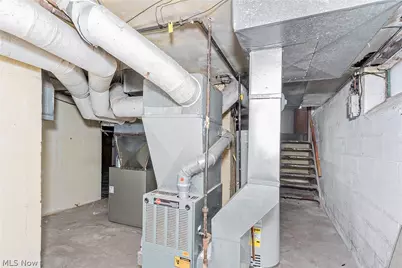 12509 Britton Drive #2, Loveland, OH 44120 - Photo 16