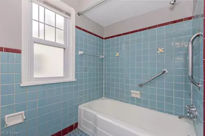 12509 Britton Drive #2, Loveland, OH 44120 - Photo 8