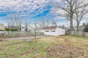 12509 Britton Dr, Loveland, OH 44120 - Photo 22