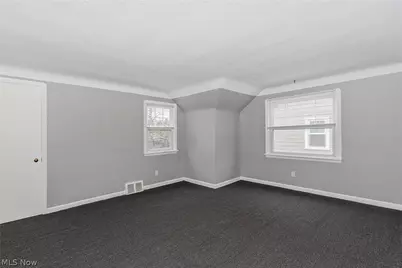 12509 Britton Drive #2, Loveland, OH 44120 - Photo 14