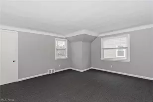 12509 Britton Dr, Loveland, OH 44120 - Photo 14