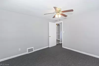 12509 Britton Drive #2, Loveland, OH 44120 - Photo 10