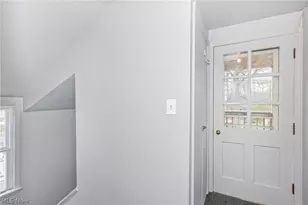 12509 Britton Dr, Loveland, OH 44120 - Photo 6