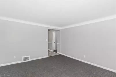 12509 Britton Drive #2, Loveland, OH 44120 - Photo 12