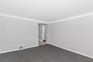 12509 Britton Dr, Loveland, OH 44120 - Photo 12