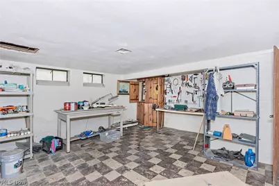 12509 Britton Drive #2, Loveland, OH 44120 - Photo 18