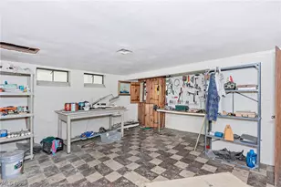 12509 Britton Dr, Loveland, OH 44120 - Photo 18