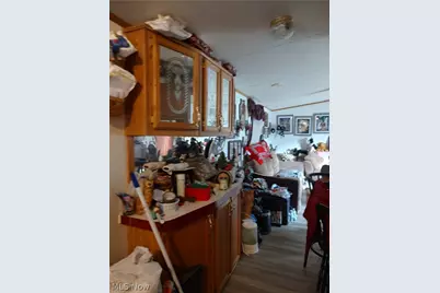 60140 Everals Church Road, Newcomerstown, OH 43832 - Photo 8