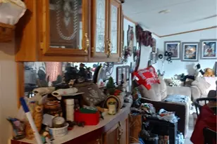 60140 Everals Church Rd, Newcomerstown, OH 43832 - Photo 8