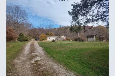 60140 Everals Church Road, Newcomerstown, OH 43832 - Photo 1