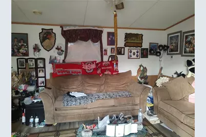 60140 Everals Church Road, Newcomerstown, OH 43832 - Photo 6