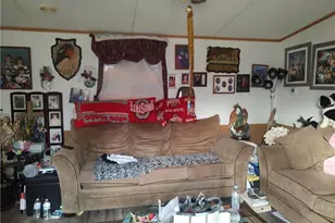 60140 Everals Church Rd, Newcomerstown, OH 43832 - Photo 6