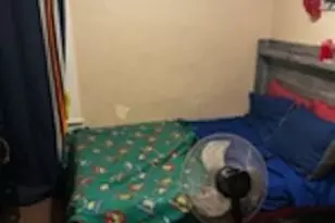 3659 E 104th St, Loveland, OH 44105 - Photo 6