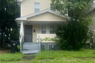 3659 E 104th St, Loveland, OH 44105 - Photo 1