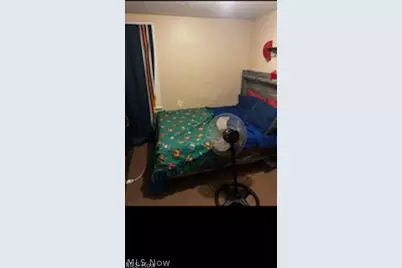 3659 E 104th Street, Loveland, OH 44105 - Photo 2