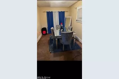 3659 E 104th Street, Loveland, OH 44105 - Photo 8