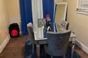 3659 E 104th St, Loveland, OH 44105 - Photo 8