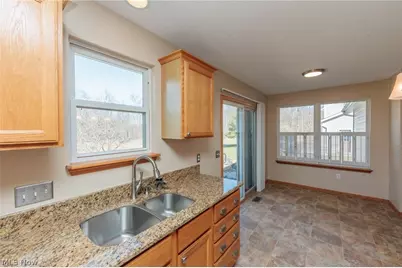 819 Savannah Trail, Medina, OH 44256 - Photo 28