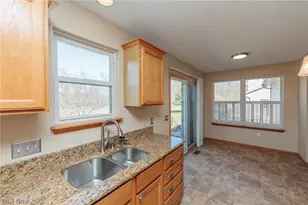 819 Savannah Trail, Medina, OH 44256 - Photo 28