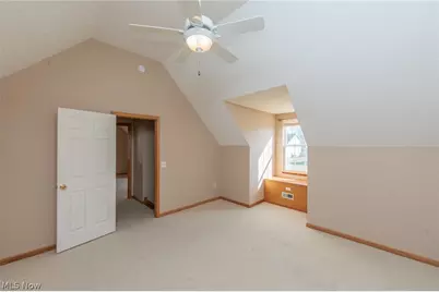 819 Savannah Trail, Medina, OH 44256 - Photo 24