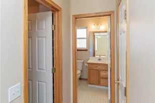 819 Savannah Trail, Medina, OH 44256 - Photo 14