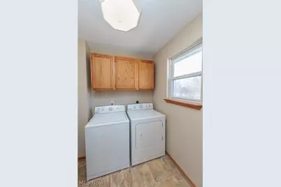 819 Savannah Trail, Medina, OH 44256 - Photo 34