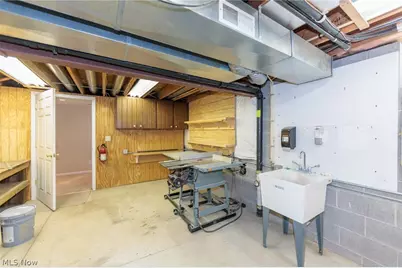 819 Savannah Trail, Medina, OH 44256 - Photo 40