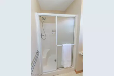 819 Savannah Trail, Medina, OH 44256 - Photo 12