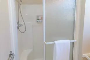 819 Savannah Trail, Medina, OH 44256 - Photo 12