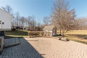 819 Savannah Trail, Medina, OH 44256 - Photo 2