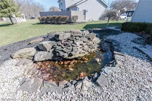 819 Savannah Trail, Medina, OH 44256 - Photo 46