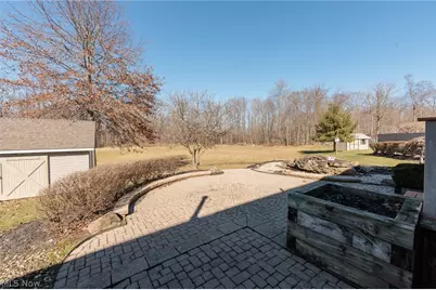 819 Savannah Trail, Medina, OH 44256 - Photo 44