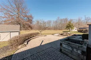 819 Savannah Trail, Medina, OH 44256 - Photo 44