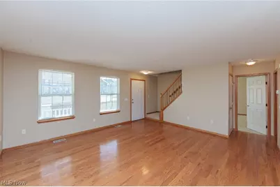 819 Savannah Trail, Medina, OH 44256 - Photo 16