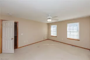 819 Savannah Trail, Medina, OH 44256 - Photo 10